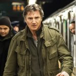 The Commuter