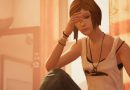 life is strange