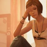 life is strange