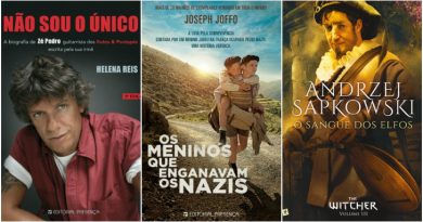 livros a não perder janeiro