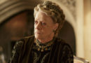 Julian Fellowes, Downton Abbey, The Gilded Age