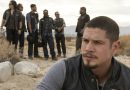 mayans mc sons of anarchy fx