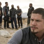 mayans mc sons of anarchy fx
