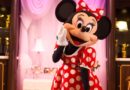 Minnie