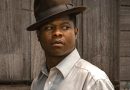 mudbound