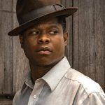 mudbound