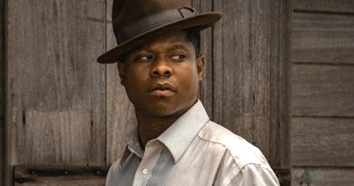 mudbound