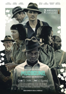 mudbound