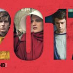 Melhores Séries Estreadas em 2017