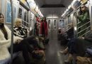 Ocean's 8