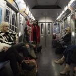 Ocean's 8