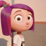Patrulha de Gnomos