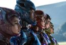 Canais tvcine e séries