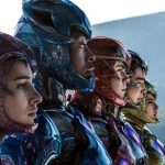 Canais tvcine e séries