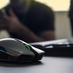 razer lancehead