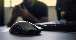 razer lancehead