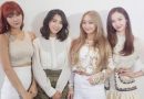 sistar starship