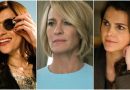 séries que irão terminar