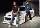 taxi 5