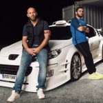 taxi 5