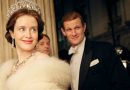 the crown melhores apps de software