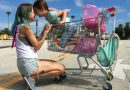 The Florida Project