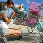The Florida Project