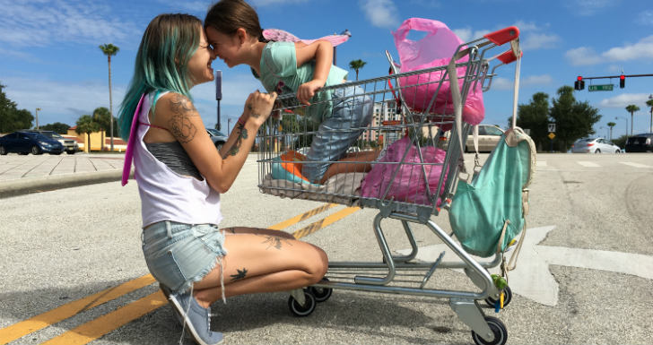 The Florida Project