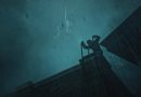the hurricane heist