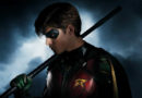 titans séries estrear 2018