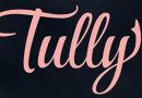 tully