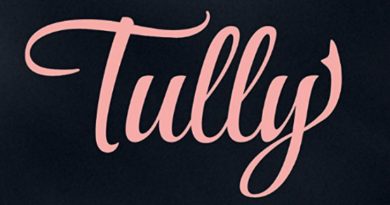 tully