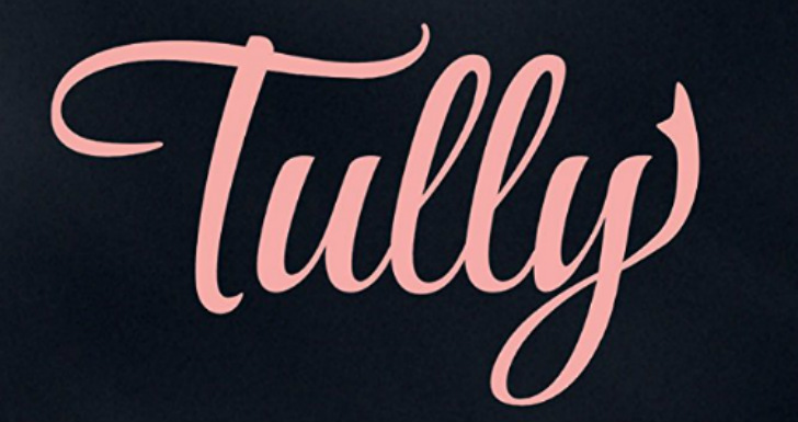 tully