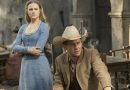westworld hbo