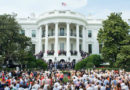 casa branca donald trump fire and fury