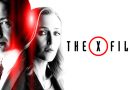 The X-Files