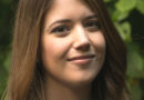 Alexandra Bracken