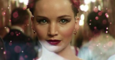 As Melhores Espias do Cinema