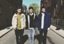 Badbadnotgood