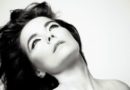 Björk