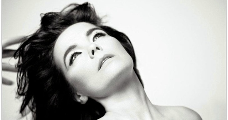 Björk