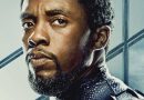 Black Panther