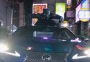 Black Panther