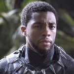 Black Panther