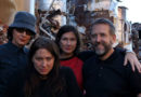 Breeders