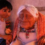Coco