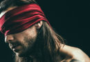 Diogo Piçarra