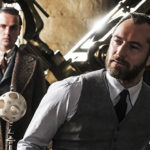 Dumbledore