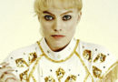 eu, tonya critica