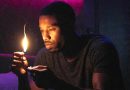 Fahrenheit 451